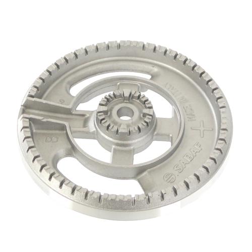 LG MBE62162903 BURNER