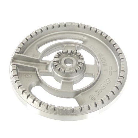 LG MBE62162903 BURNER