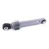 LG 4901ER2003B FRICTION DAMPER ASSEMBLY