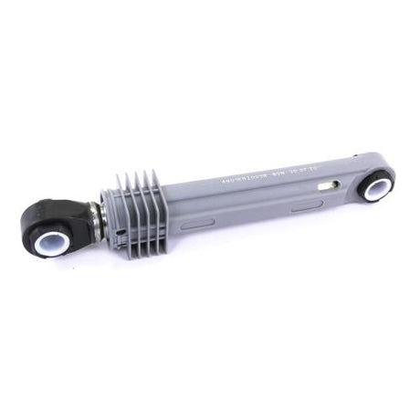 LG 4901ER2003B FRICTION DAMPER ASSEMBLY