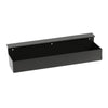 Bosch 00661004 TRAY