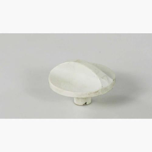 Whirlpool 2211234 KNOB-THERM