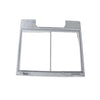 LG ACQ85428622 TV COVER ASSEMBLY