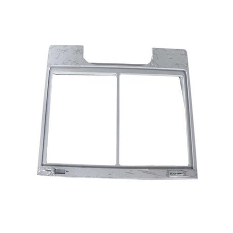 LG ACQ85428622 TV COVER ASSEMBLY