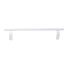 Liebherr 968079300 PARTS, POWDER-COATED, WHITE