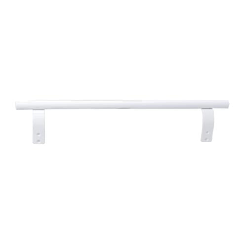 Liebherr 968079300 PARTS, POWDER-COATED, WHITE