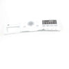 LG AGL74115107 CONTROL PANEL