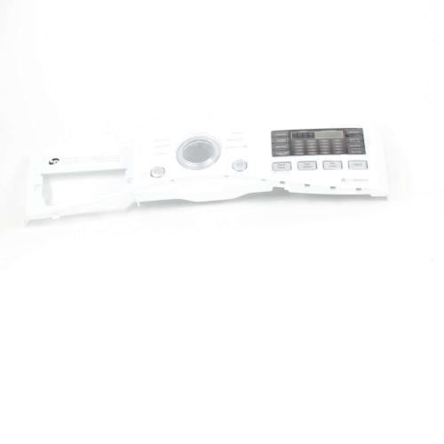 This is a genuine LG AGL74115107 CONTROL PANEL