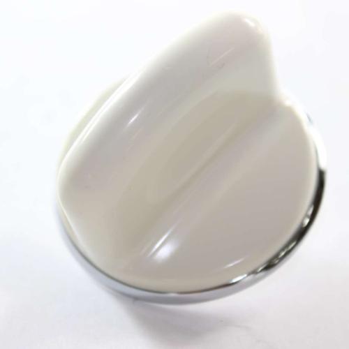 GE WH01X10311 KNOB ASM CONTROL BQ