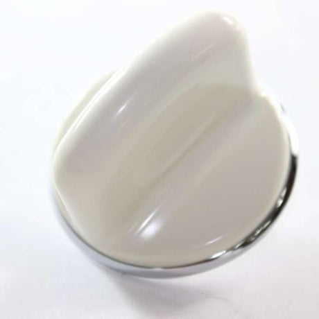GE WH01X10311 KNOB ASM CONTROL BQ