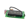 LG EBR78230402 DISPLAY PCB ASSEMBLY