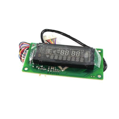 LG EBR78230402 DISPLAY PCB ASSEMBLY