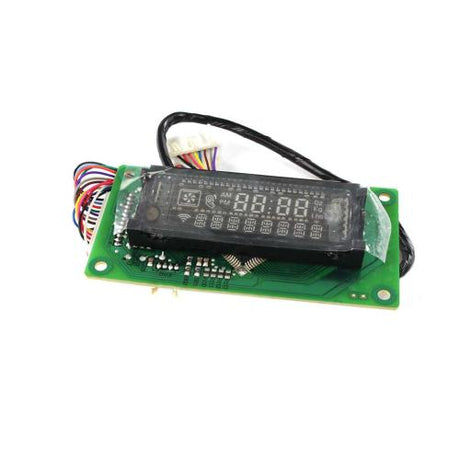 LG EBR78230402 DISPLAY PCB ASSEMBLY