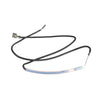 Delonghi 5011854458 WIRING TCO
