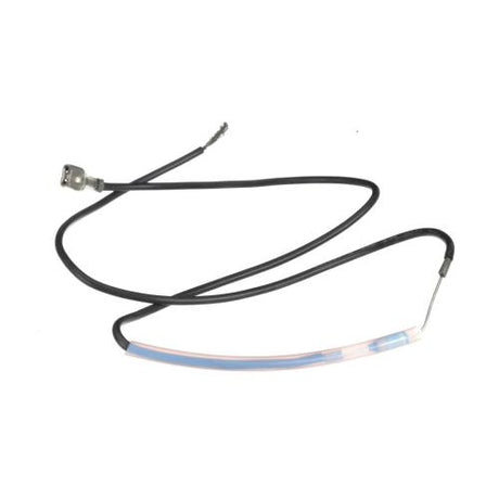 This is a genuine Delonghi 5011854458 WIRING TCO