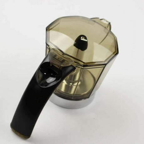 Delonghi 7313285579 CARAFFE