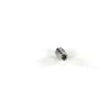 Hisense 1451785 HISENSE
