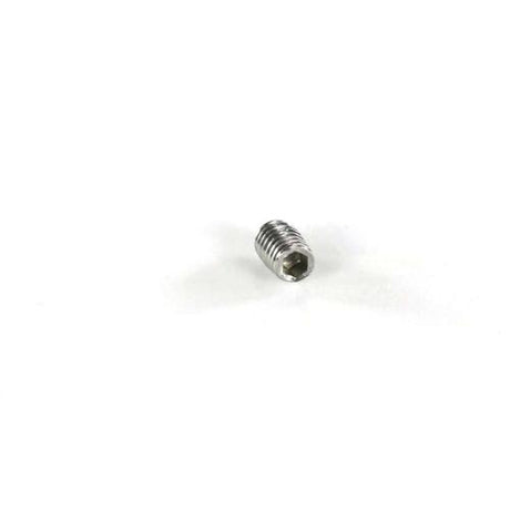 This is a genuine Hisense 1451785 HISENSE