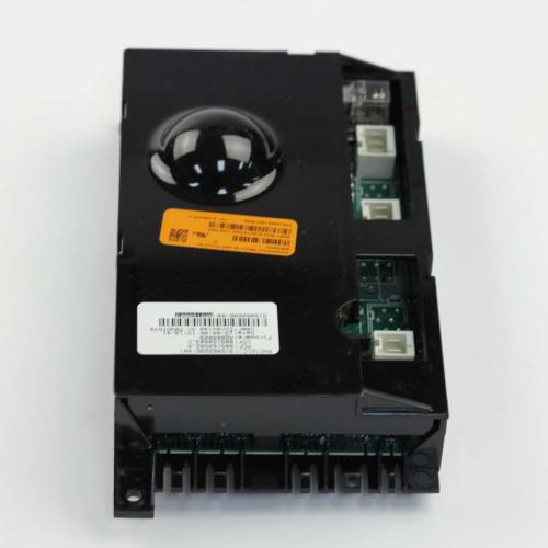This is a genuine Electrolux 809160803 CONTROL ASMY,MAIN W/HOUSING