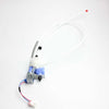 LG AJU73753101 REFRIGERATOR WATER INLET VALVE
