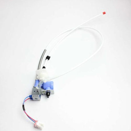 LG AJU73753101 REFRIGERATOR WATER INLET VALVE