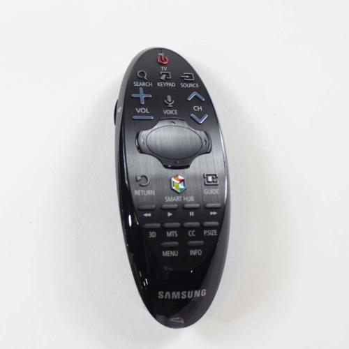 Samsung BN59-01182M SMART TOUCH REMOTE CONTROL
