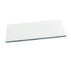 Liebherr 727255400 GALLON SHELF GLASS
