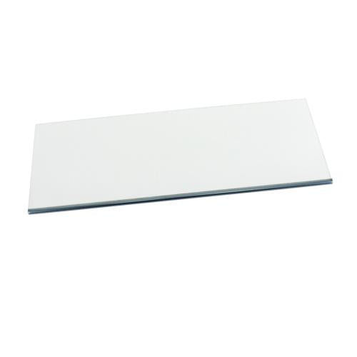 Liebherr 727255400 GALLON SHELF GLASS