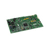 LG EBU63718601 BPR TOTAL ASSEMBLY