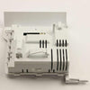 Whirlpool WPW10525369 CONTROL BOARD