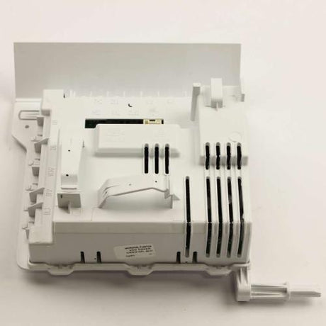 Whirlpool WPW10525369 CONTROL BOARD