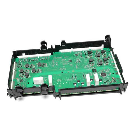This is a genuine Bosch 12048852 CONTROL MODULE NOT PROGRAMMED