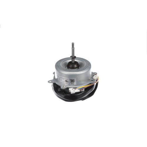 This is a genuine Midea 11002012034394 SINGLE PHASE ASYNCHRONOUS MOTO