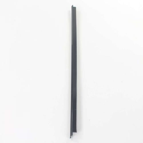Whirlpool W10631407 COVER