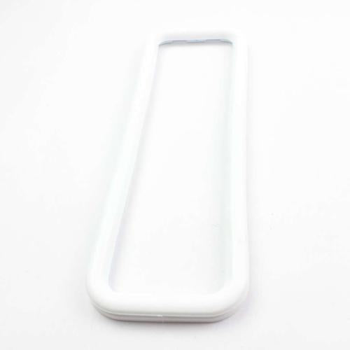 Whirlpool WPW10347087 REFRIGERATOR DOOR ICE CONTAINE