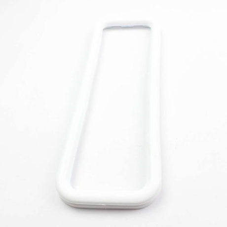 Whirlpool WPW10347087 REFRIGERATOR DOOR ICE CONTAINE