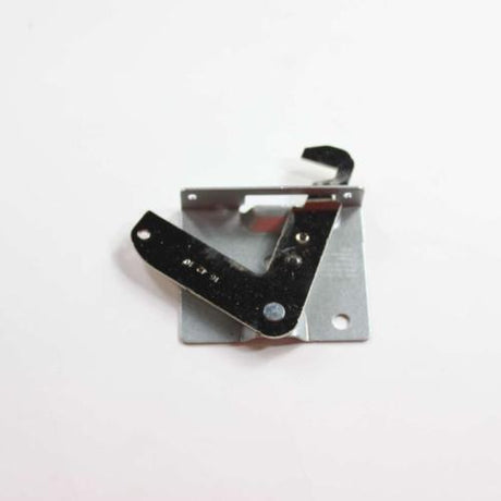 Whirlpool WP9761013 LATCH-DOOR