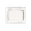 GE WB34T10145 LENS OVEN LIGHT