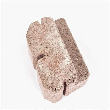 GE WH01X10643 COUNTER WEIGHT