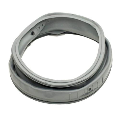 LG 4986ER0004C WASHER DOOR GASKET 4986ER0004C