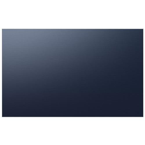 Samsung RA-F36DB4QN/AA BESPOKE 4-DOOR FRENCH DOOR BOT