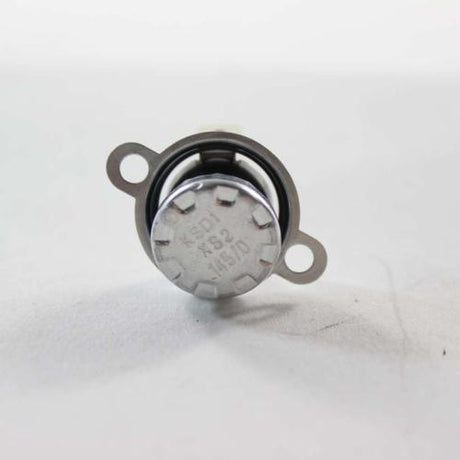 LG 6930W1A003Y THERMOSTAT