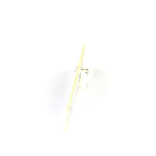 This is a genuine Midea 17431000019427 LED LAMP