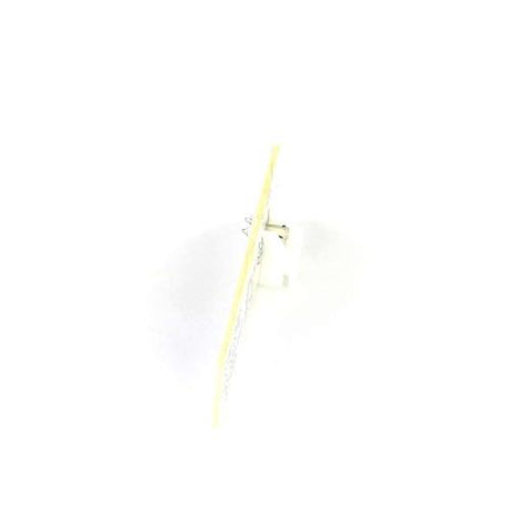 This is a genuine Midea 17431000019427 LED LAMP