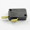 Whirlpool WP99002560 SWITCH- WA