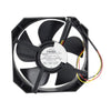 Bertazzoni Z300176 FAN MOTOR