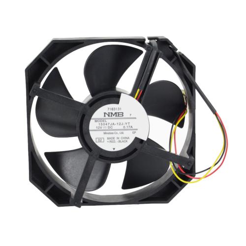 Bertazzoni Z300176 FAN MOTOR