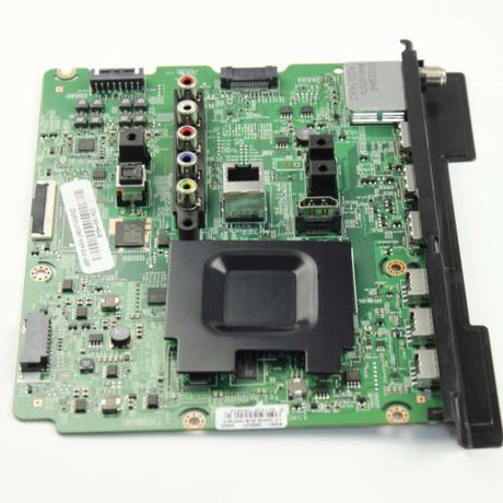 Samsung BN94-08192D MAIN PCB ASSEMBLY