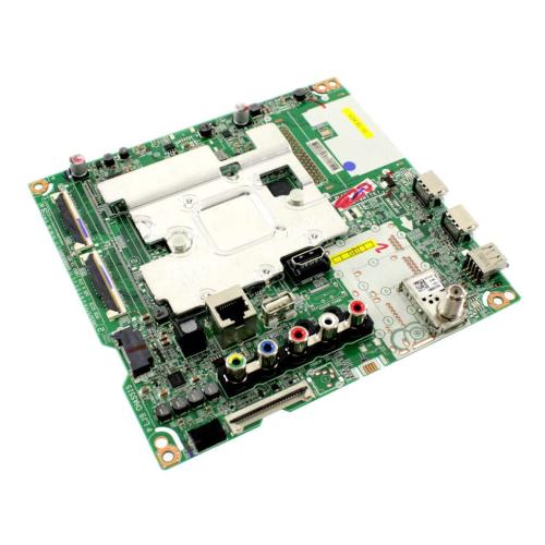 LG CRB38317101 REFURBISHED BPR TOTAL ASSEMBLY