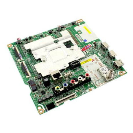 LG CRB38317101 REFURBISHED BPR TOTAL ASSEMBLY